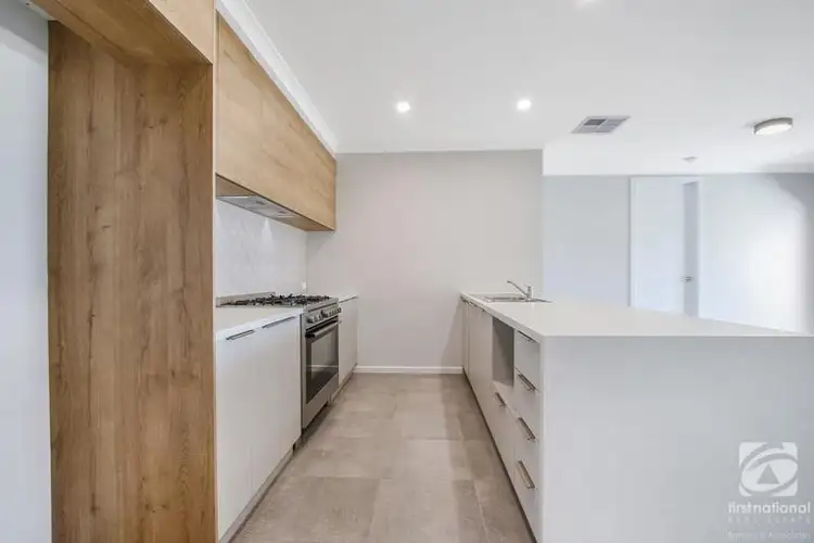 Second view of Homely house listing, 14 Frawley Street, Wodonga VIC 3690