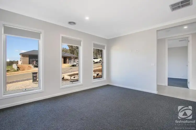 Fourth view of Homely house listing, 14 Frawley Street, Wodonga VIC 3690