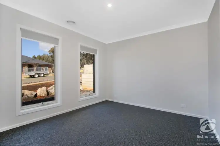 Fifth view of Homely house listing, 14 Frawley Street, Wodonga VIC 3690