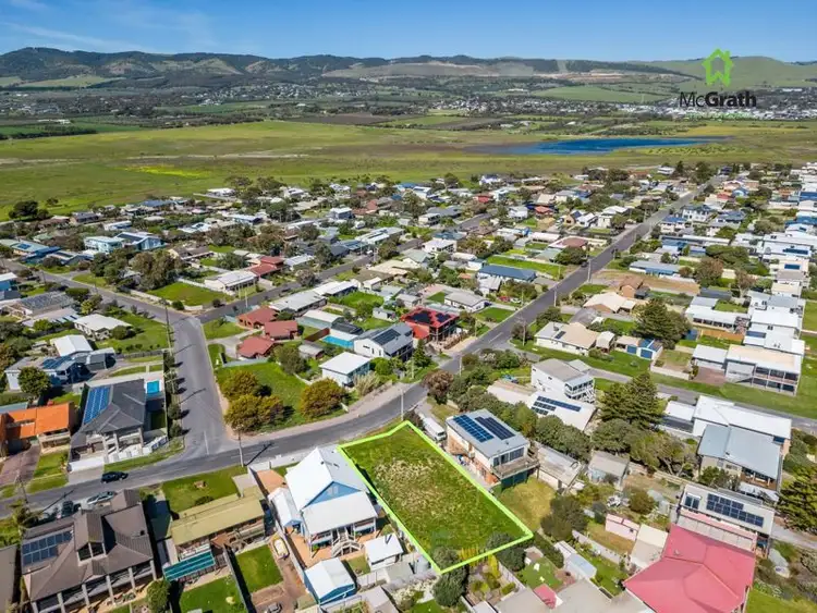Fifth view of Homely land listing, 18 Coolangatta Drive, Aldinga Beach SA 5173