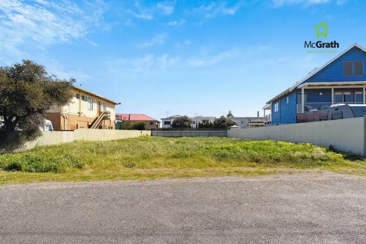 Seventh view of Homely land listing, 18 Coolangatta Drive, Aldinga Beach SA 5173