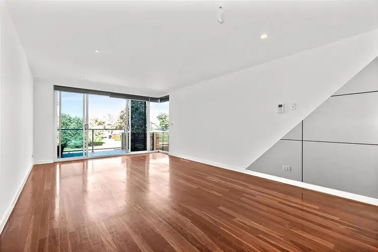 Fifth view of Homely apartment listing, 4/25-27 Nepean Highway, Aspendale VIC 3195