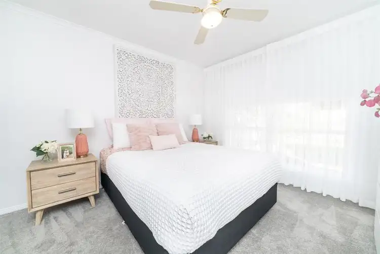 Fourth view of Homely unit listing, 6/257-265 Ninth Street, Mildura VIC 3500