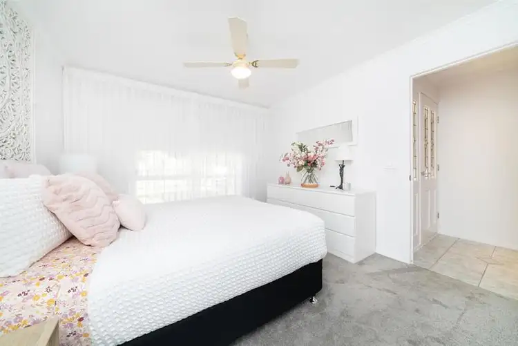 Fifth view of Homely unit listing, 6/257-265 Ninth Street, Mildura VIC 3500