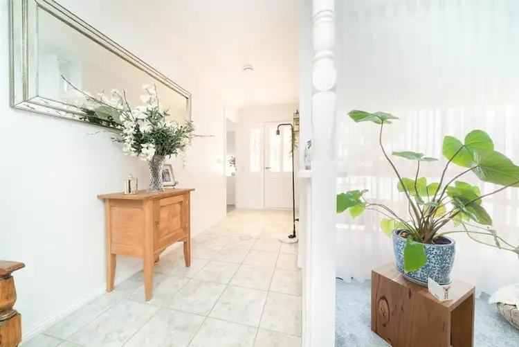 Sixth view of Homely unit listing, 6/257-265 Ninth Street, Mildura VIC 3500