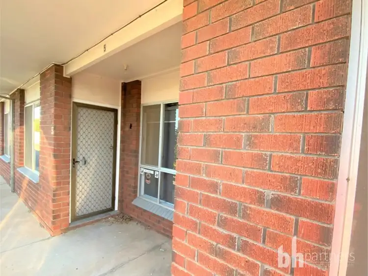 5/65 Tonkin Avenue, Barmera SA 5345