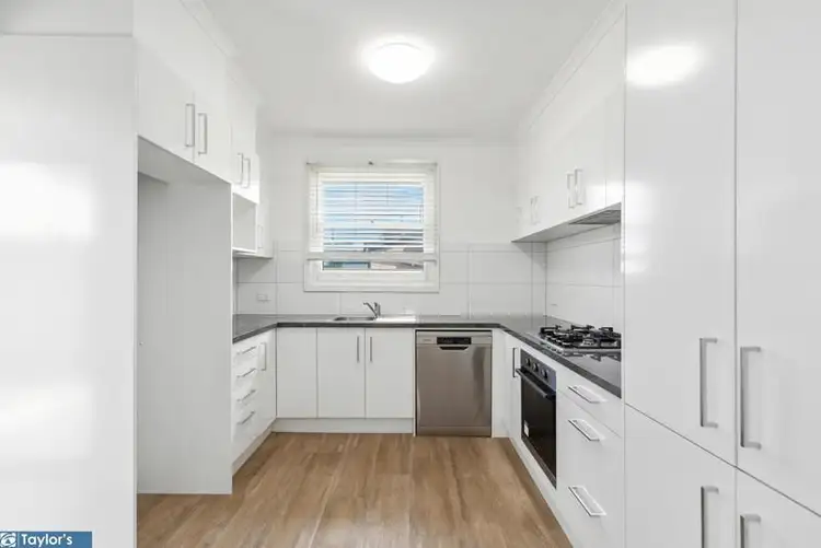 Second view of Homely house listing, 12 Orana Street, Brahma Lodge SA 5109