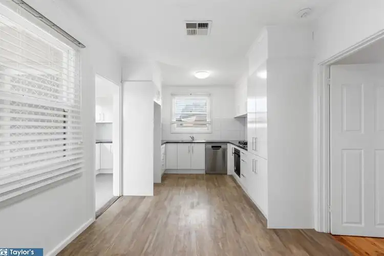 Third view of Homely house listing, 12 Orana Street, Brahma Lodge SA 5109