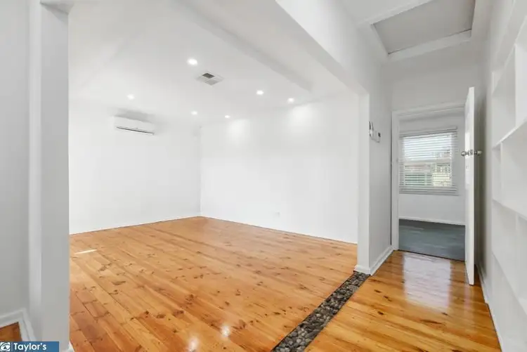 Fourth view of Homely house listing, 12 Orana Street, Brahma Lodge SA 5109