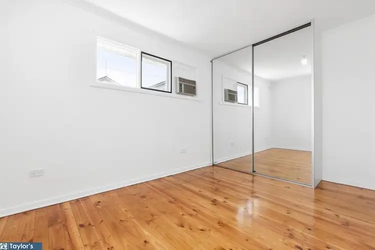 Sixth view of Homely house listing, 12 Orana Street, Brahma Lodge SA 5109