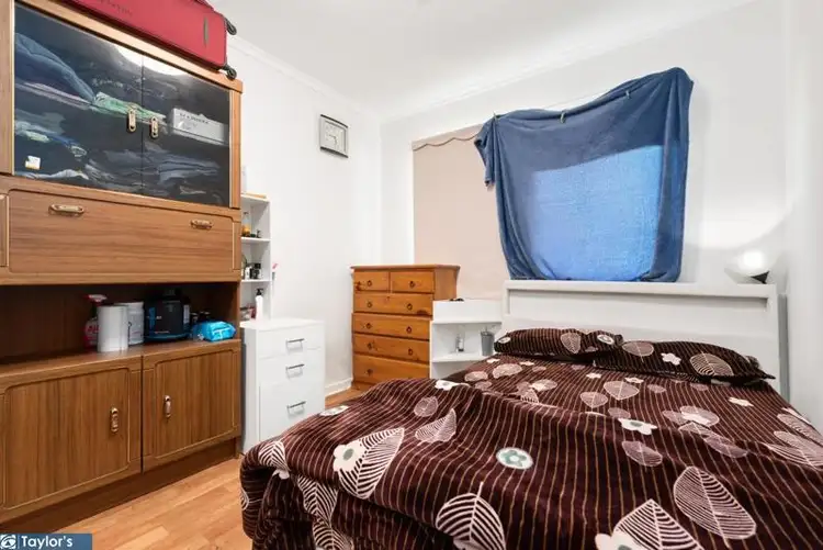 Fifth view of Homely house listing, 307 Bridge Road, Para Hills SA 5096