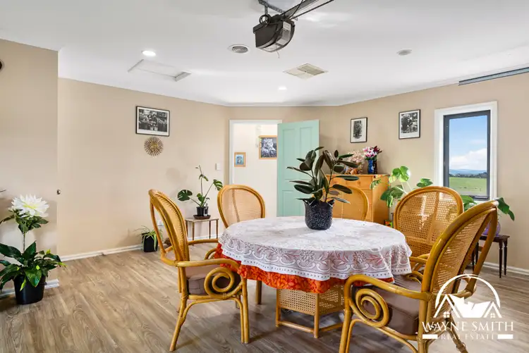 Sixth view of Homely house listing, 29 Kellys Lane, Kilmore VIC 3764