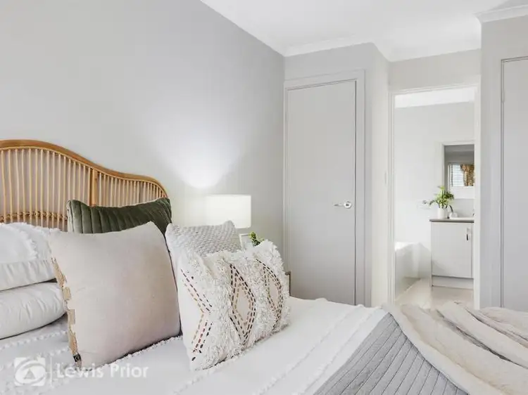 Sixth view of Homely house listing, 2C Carbnet Place, Seacombe Gardens SA 5047