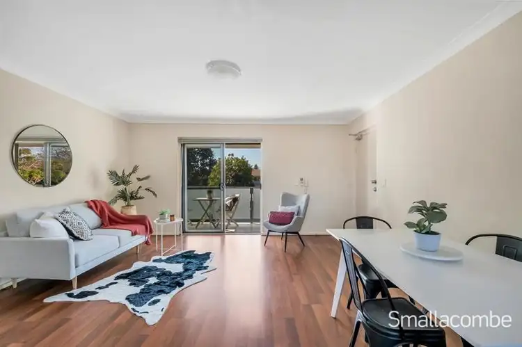 4/7-9 L'Estrange Street, Glenside SA 5065