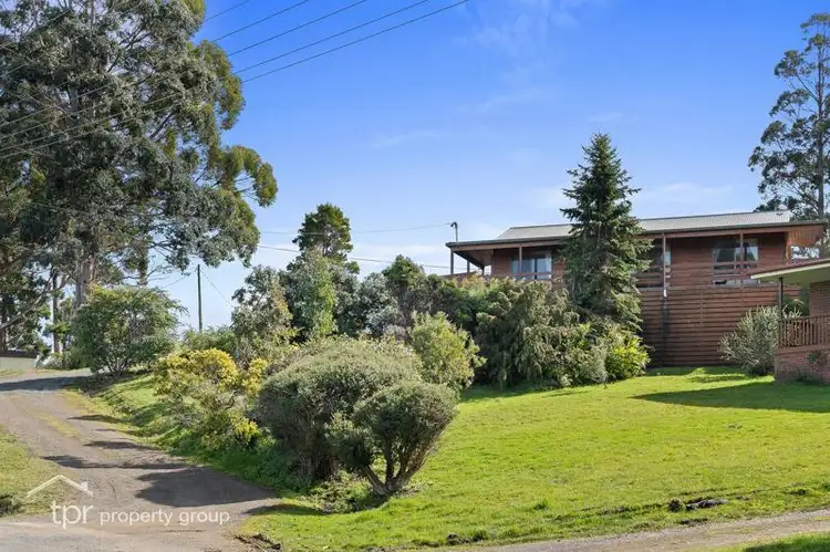 11 Lady Bay Road, Southport TAS 7109