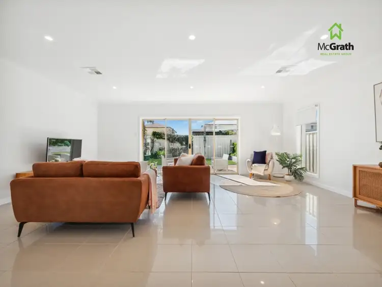Fourth view of Homely house listing, 16 Alfred Avenue, Seaton SA 5023