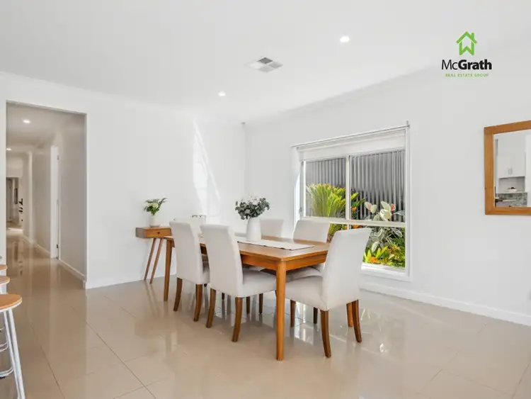 Fifth view of Homely house listing, 16 Alfred Avenue, Seaton SA 5023