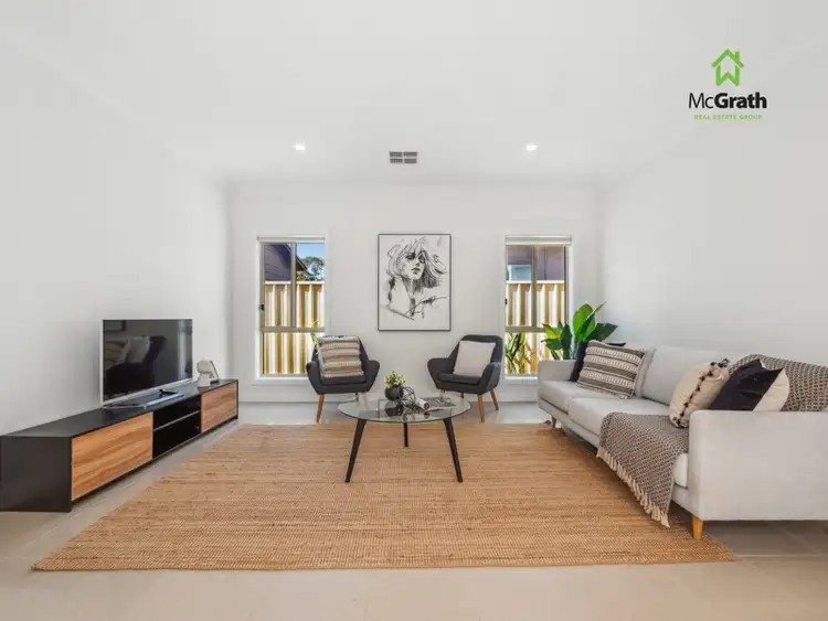 Sixth view of Homely house listing, 16 Alfred Avenue, Seaton SA 5023