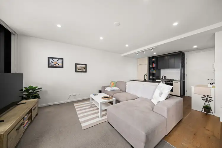 703/10 Buchanan Street, West End QLD 4101