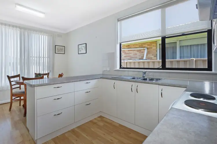 Second view of Homely house listing, 42 Allan Street, Warrnambool VIC 3280