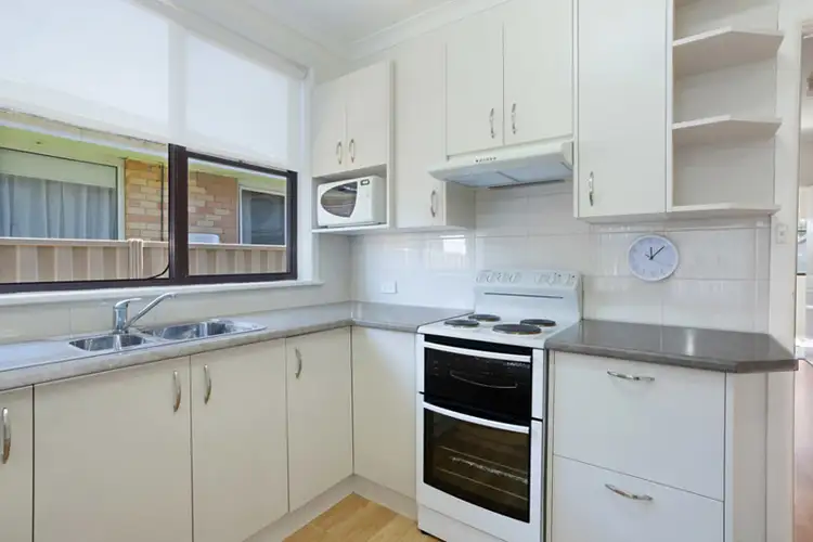 Third view of Homely house listing, 42 Allan Street, Warrnambool VIC 3280