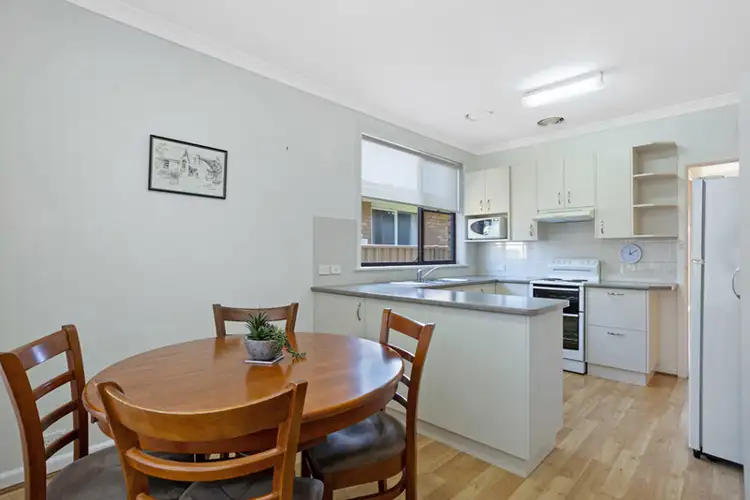Fourth view of Homely house listing, 42 Allan Street, Warrnambool VIC 3280