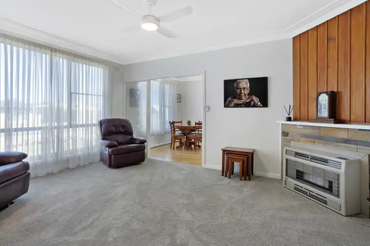 Fifth view of Homely house listing, 42 Allan Street, Warrnambool VIC 3280