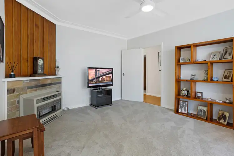 Sixth view of Homely house listing, 42 Allan Street, Warrnambool VIC 3280