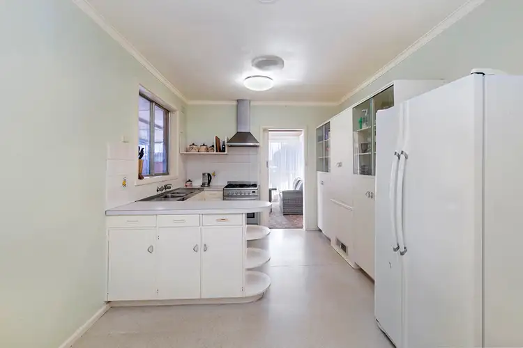 Third view of Homely house listing, 51 Thompson Street, Warrnambool VIC 3280