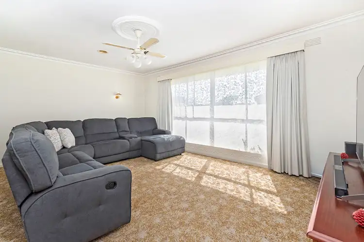 Fourth view of Homely house listing, 51 Thompson Street, Warrnambool VIC 3280