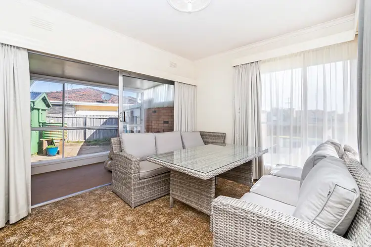 Fifth view of Homely house listing, 51 Thompson Street, Warrnambool VIC 3280