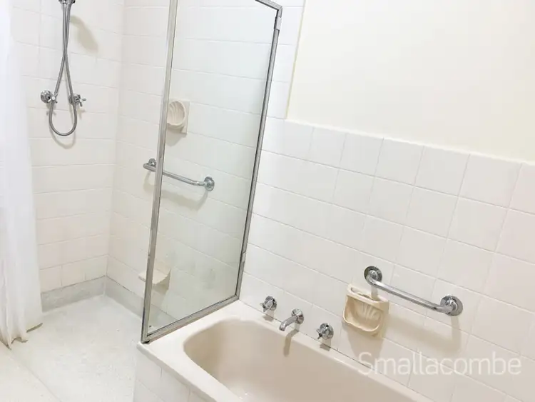 Fifth view of Homely unit listing, 8/11 East Parade, Kingswood SA 5062