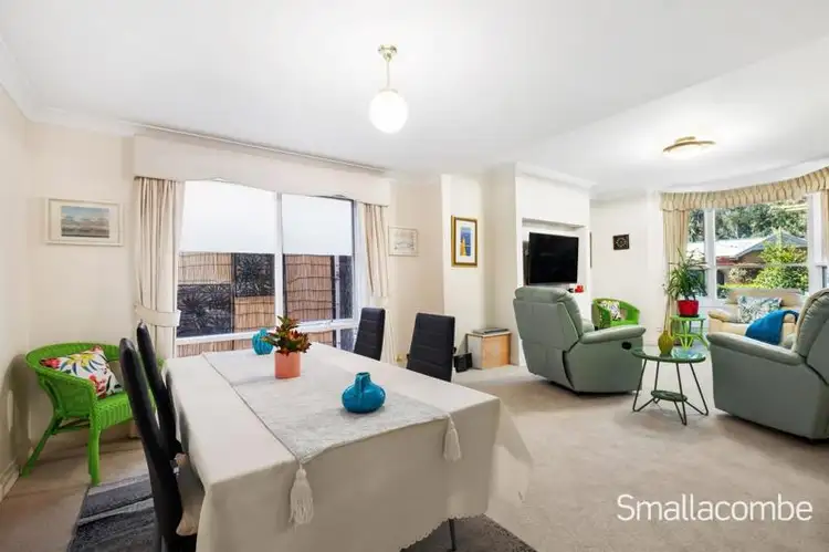 Third view of Homely house listing, 32 Mira Monte Estate ~ 5 Mount Barker Road, Urrbrae SA 5064