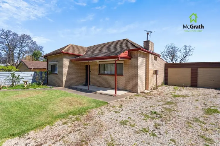18 Markham Avenue, Enfield SA 5085