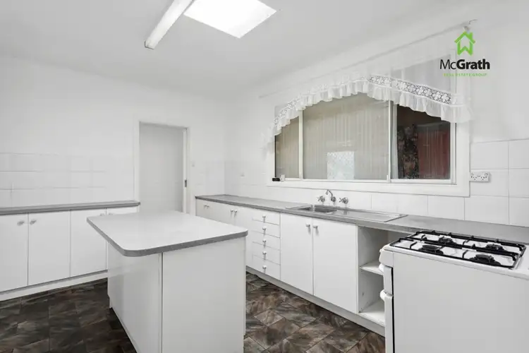 Fifth view of Homely house listing, 18 Markham Avenue, Enfield SA 5085