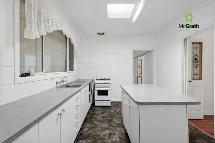 Sixth view of Homely house listing, 18 Markham Avenue, Enfield SA 5085