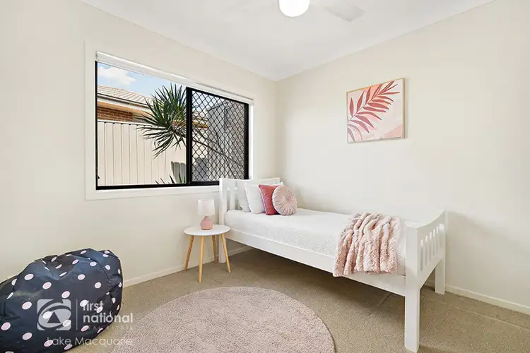 Sixth view of Homely house listing, 69 Blackwood Circuit, Cameron Park NSW 2285