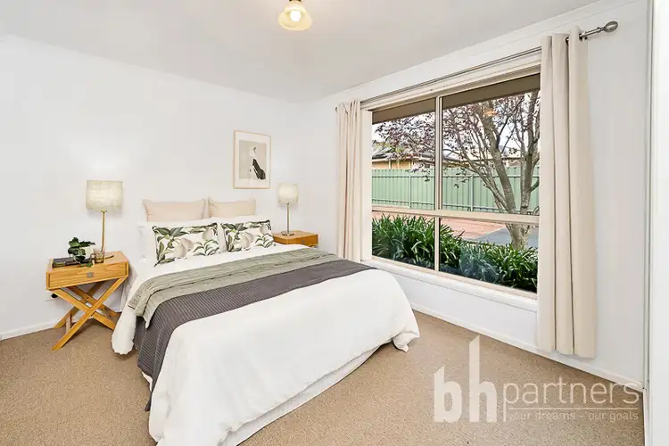 Fifth view of Homely house listing, 6/117 Main Street, Lobethal SA 5241
