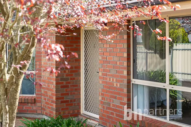 Sixth view of Homely house listing, 6/117 Main Street, Lobethal SA 5241