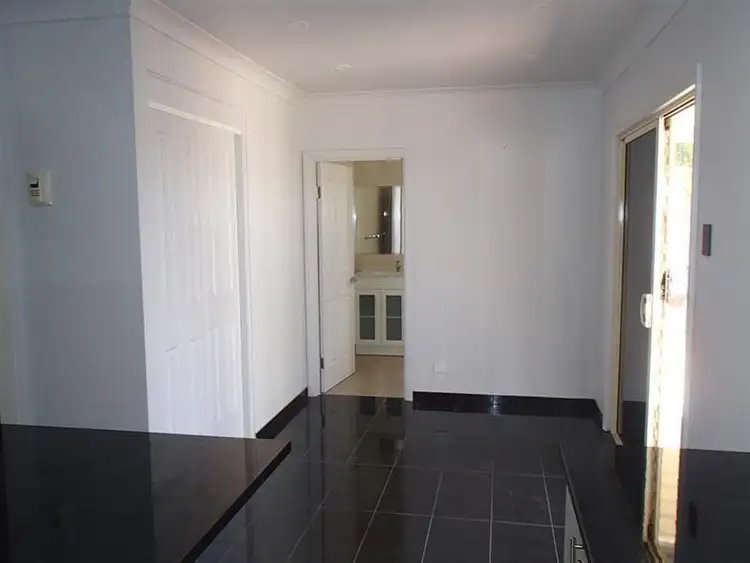 Sixth view of Homely house listing, 549 Chettle Street, Broken Hill NSW 2880