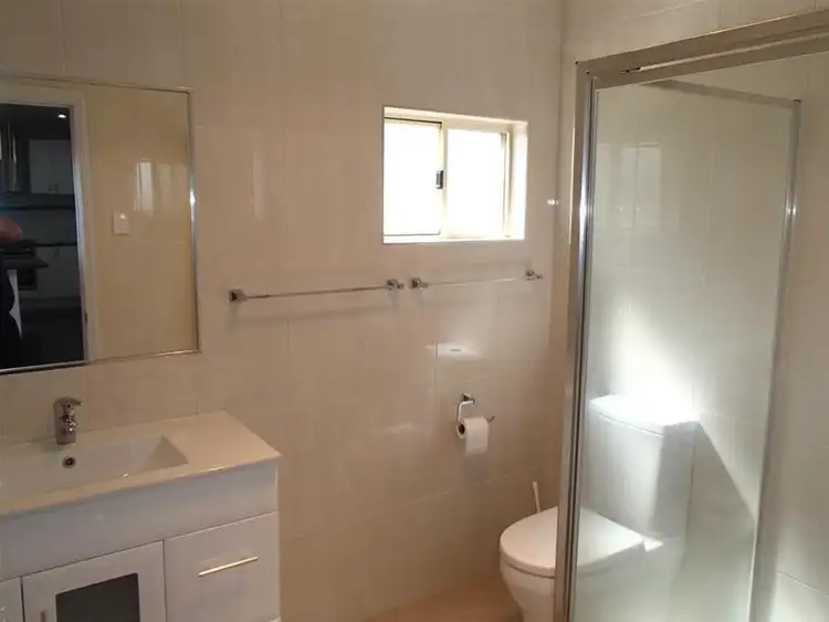 Seventh view of Homely house listing, 549 Chettle Street, Broken Hill NSW 2880