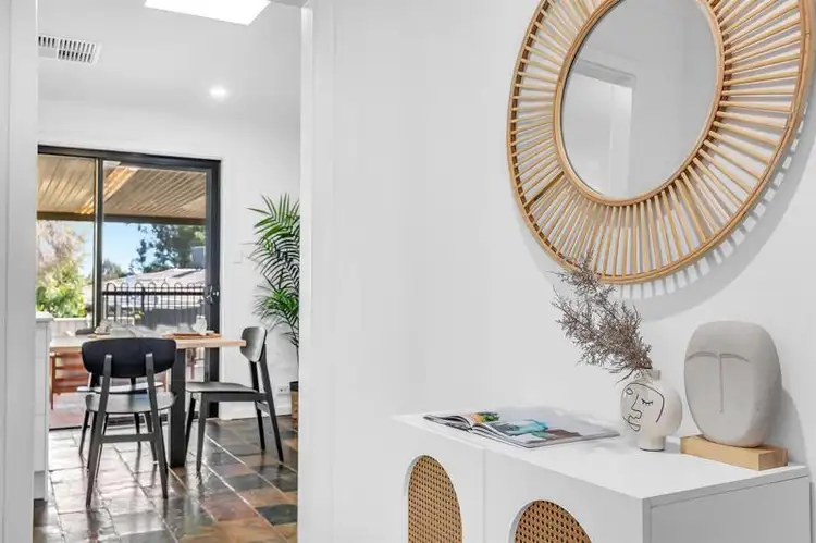 Third view of Homely house listing, 16 Mowbray Crescent, Fairview Park SA 5126