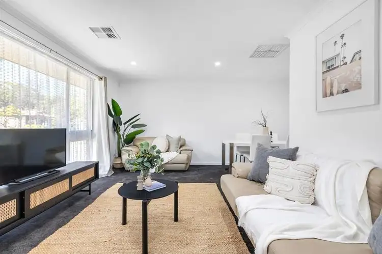 Fourth view of Homely house listing, 16 Mowbray Crescent, Fairview Park SA 5126