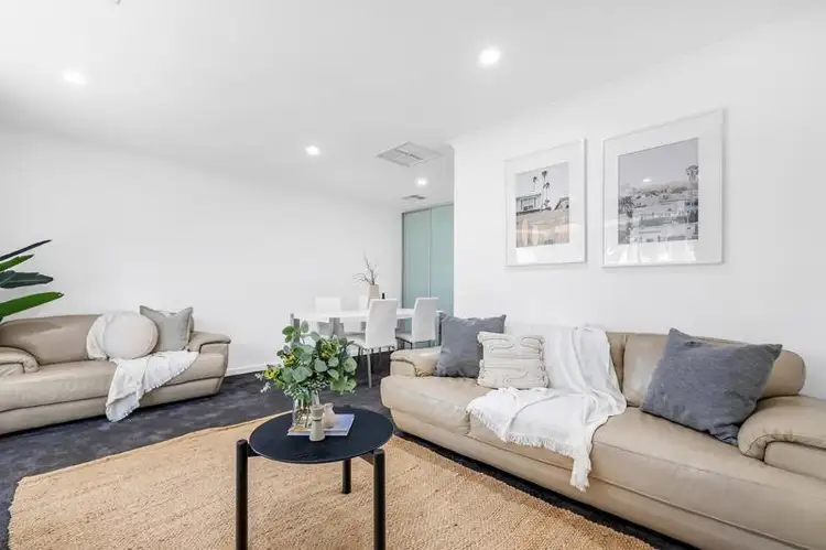 Fifth view of Homely house listing, 16 Mowbray Crescent, Fairview Park SA 5126