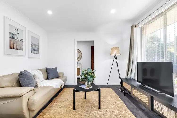 Sixth view of Homely house listing, 16 Mowbray Crescent, Fairview Park SA 5126