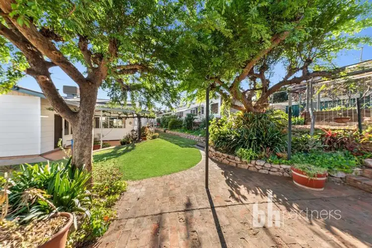 36 Old Sturt Highway, Berri SA 5343