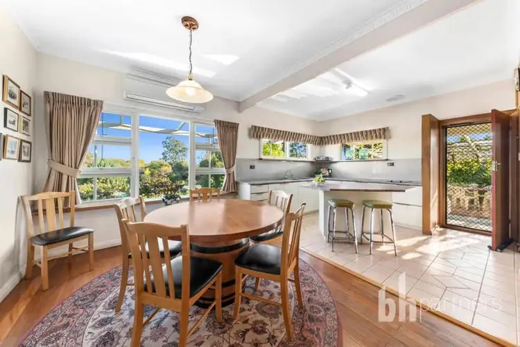 Third view of Homely house listing, 36 Old Sturt Highway, Berri SA 5343