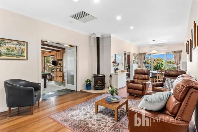 Fourth view of Homely house listing, 36 Old Sturt Highway, Berri SA 5343