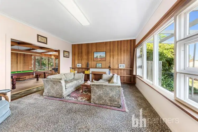 Fifth view of Homely house listing, 36 Old Sturt Highway, Berri SA 5343