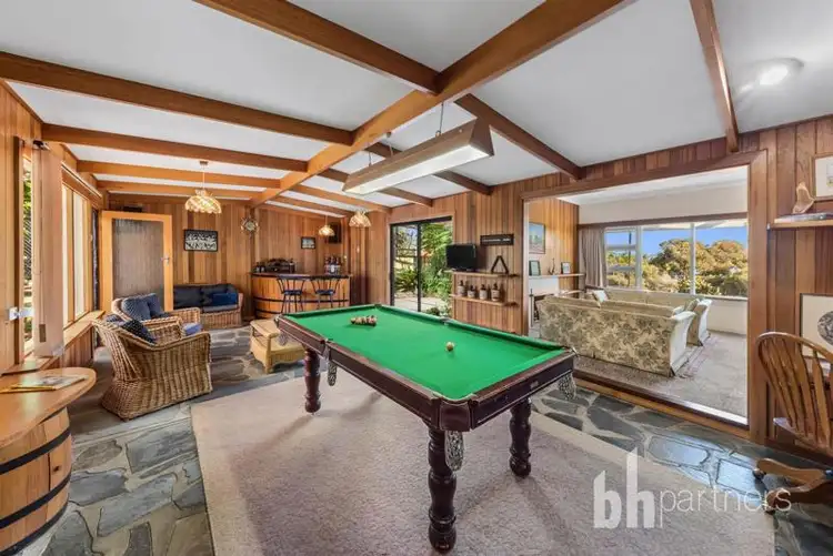 Sixth view of Homely house listing, 36 Old Sturt Highway, Berri SA 5343